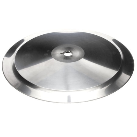 Globe 13 Knife Stainless Steel 450171